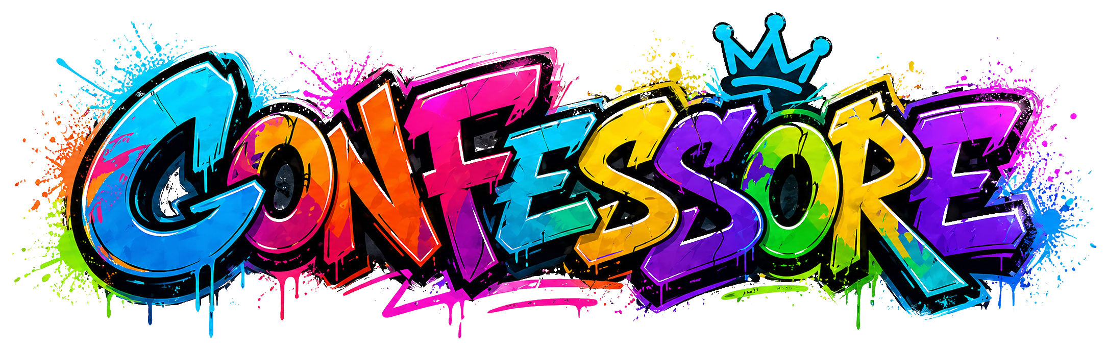 Confessore
